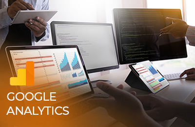 Google Analytics Training Course for Beginners